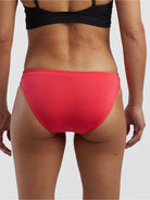 Tidal Bikini Bottom - Solid all-groups