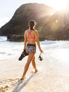 Hana Bikini Top - Solid all-groups