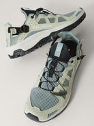 TechAmphibian 5 Water Shoes