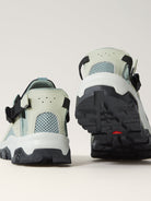 TechAmphibian 5 Water Shoes all-groups