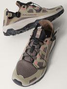 TechAmphibian 5 Water Shoes