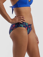 Lehua Bikini Bottom - Starlight Garden all-groups