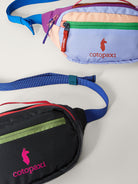 Kapai Hip Pack - 1.5L all-groups