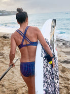 Lehua Bikini Bottom - Stinson all-groups