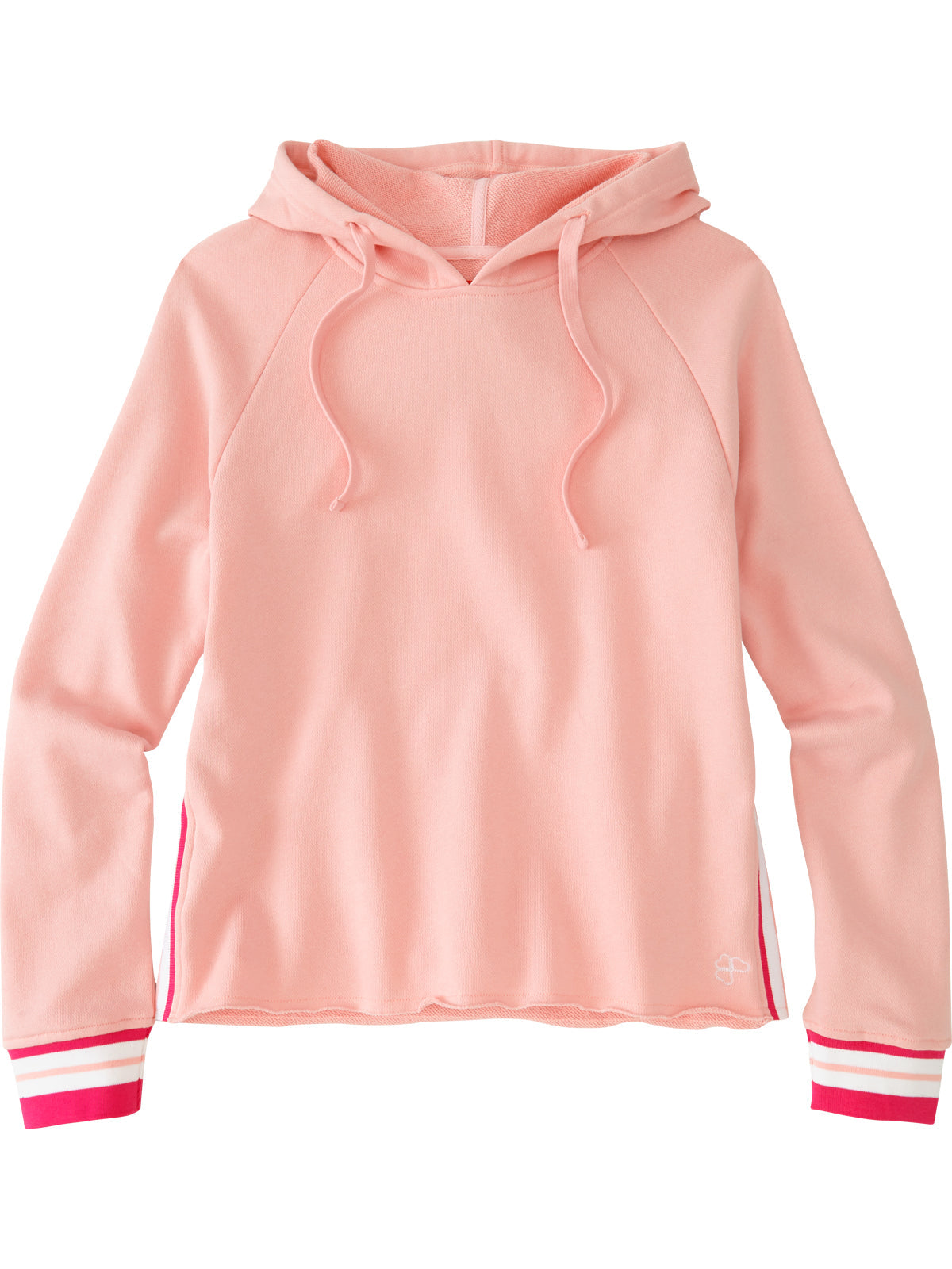 Joyride Hoodie