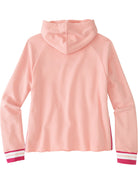 Joyride Hoodie all-groups
