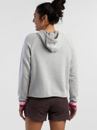 Joyride Hoodie all-groups