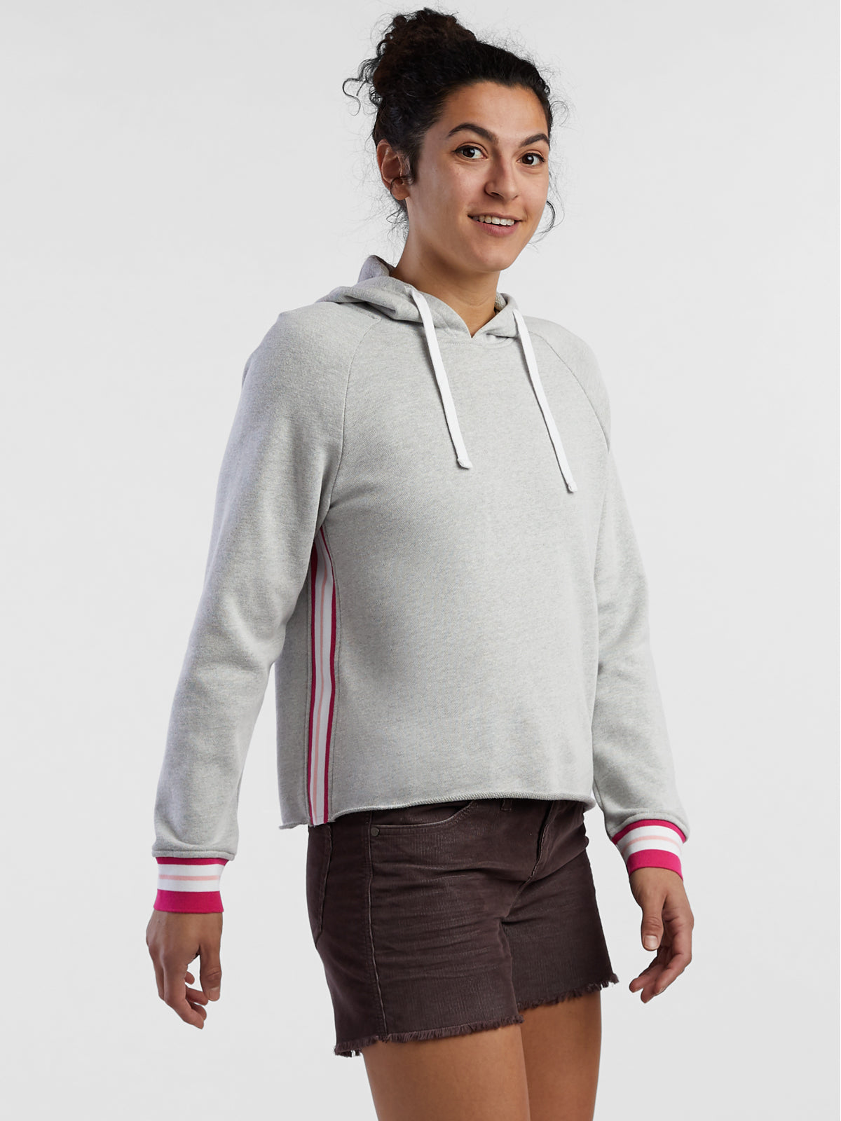 Joyride Hoodie