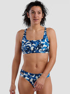Hana Bikini Top - Hanalei all-groups