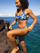 Hana Bikini Top - Hanalei all-groups