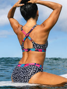 Better Bikini Top - Andalusia all-groups