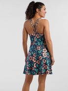 Yes Dress - Kalea all-groups