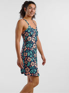 Yes Dress - Kalea all-groups