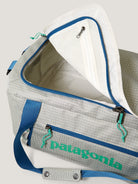 Black Hole Duffel - 40L all-groups