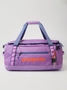 Black Hole Duffel - 40L
