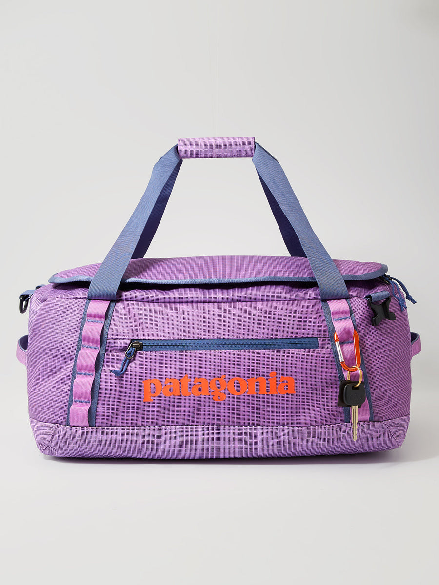 Black Hole Duffel - 40L