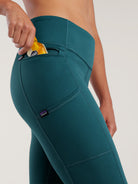 Pack Out Tights all-groups