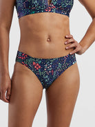 Holy Grail Bikini Bottom - Neverland all-groups