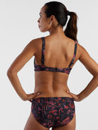 Bodacious 2.0 Underwire Bikini Top - Papyrus all-groups