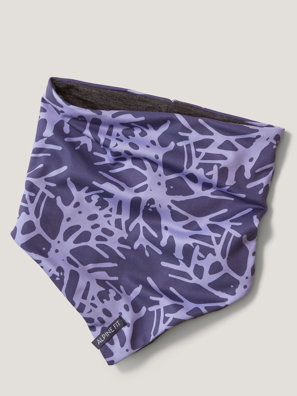 Embark Neckwarmer