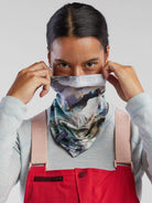 Embark Neckwarmer all-groups