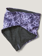 Embark Neckwarmer all-groups