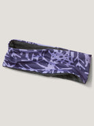 Embark Headband