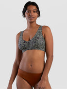 Phenom Underwire Bikini Top - Lisbon all-groups