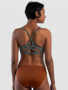 Phenom Underwire Bikini Top - Lisbon all-groups