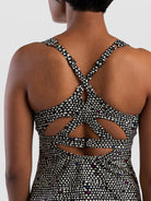 Phenom Underwire Tankini Top - Lisbon all-groups