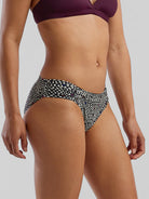 Holy Grail Bikini Bottom - Lisbon all-groups