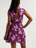 Seven Sisters Dress all-groups