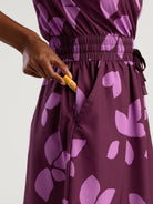 Seven Sisters Dress all-groups