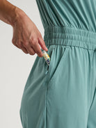Seven Sisters Jumpsuit all-groups