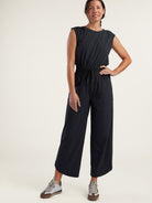 Seven Sisters Jumpsuit