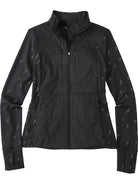 Firecracker Reflective Jacket all-groups