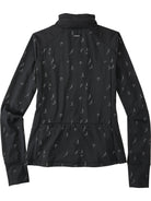 Firecracker Reflective Jacket all-groups