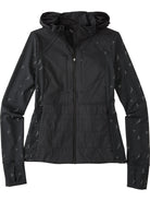 Firecracker Reflective Jacket all-groups