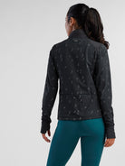 Firecracker Reflective Jacket all-groups