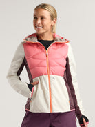 Tirill Thermal Jacket
