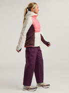 Tirill Thermal Jacket all-groups