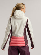 Tirill Thermal Jacket all-groups