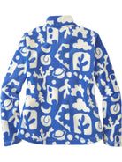 Danner High Pile Fleece Pullover all-groups