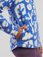 Danner High Pile Fleece Pullover all-groups