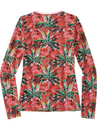 Diver Rash Guard all-groups