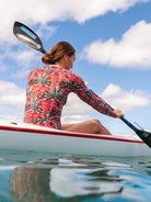 Diver Rash Guard all-groups