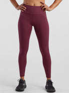 Mindset 7/8 Leggings all-groups