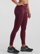 Mindset 7/8 Leggings all-groups