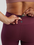 Mindset 7/8 Leggings all-groups