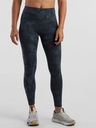 Mindset 7/8 Leggings